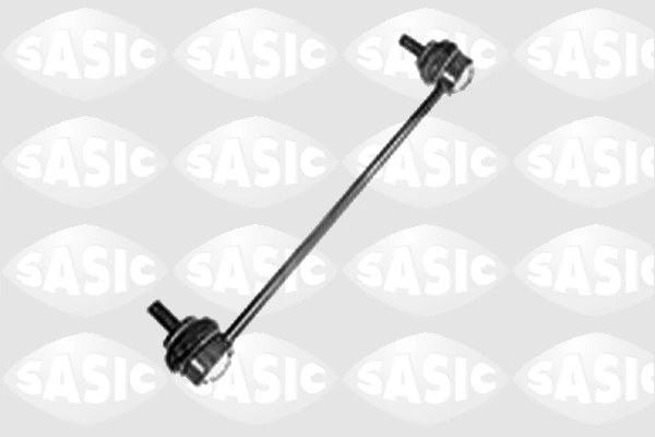 0875515 Sasic