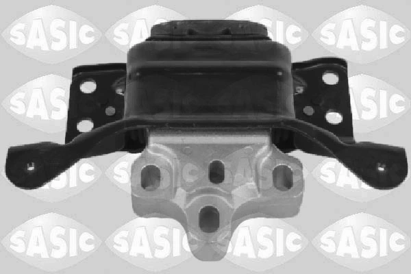 Audi A3  Sol motor takozu fiyatı