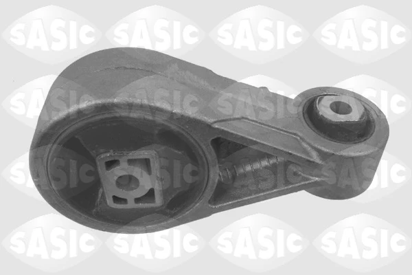 Ford Focus I (1999 - 2005) Arka motor takozu (destek) 