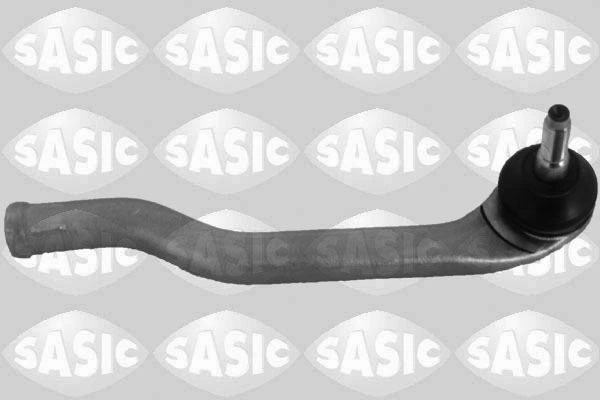 Dacia Duster  Rot başı Türkiye fiyatı