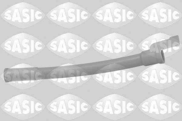 1946009 Sasic