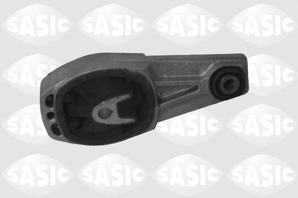 301 Arka motor kulağı