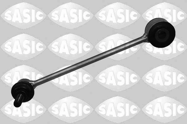 Volkswagen Caddy III Arka askı rotu Türkiye fiyatı