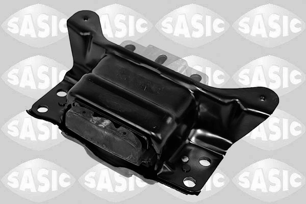 Audi A3  Şanzıman takozu orijinal