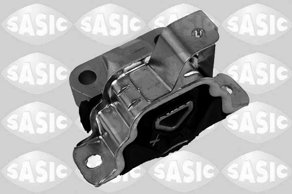 Fiat Fiorino  Sol motor takozu sıfır
