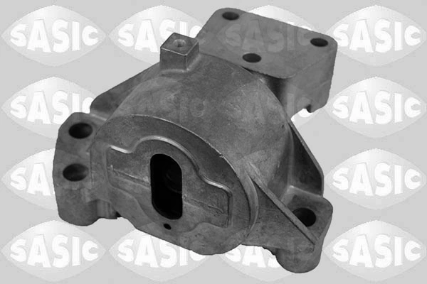 Fiat Fiorino  Sağ motor takozu orijinal