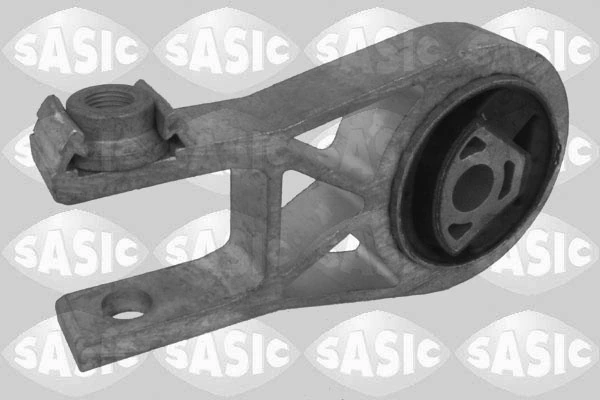 2700052 Sasic