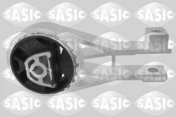 Opel Corsa D Arka motor takozu sıfır