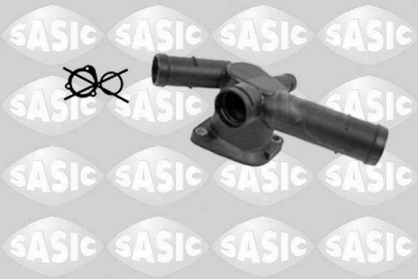 3206001 Sasic