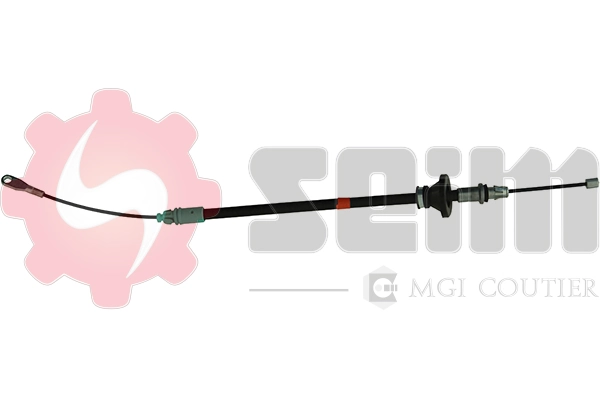 653152 Seim
