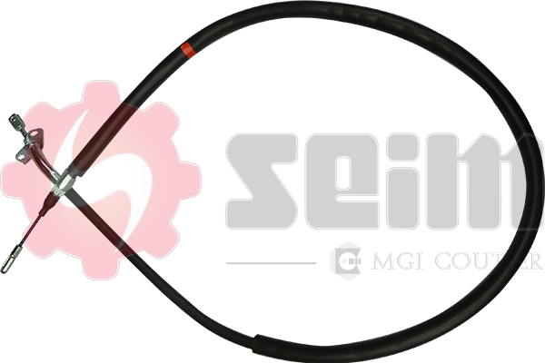 554296 Seim