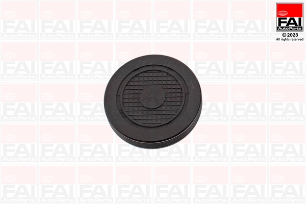 RMG880C FAI