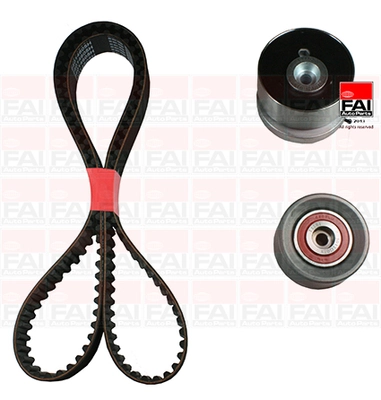 Opel Corsa D Triger set Türkiye fiyatı