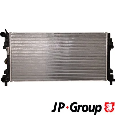 1114207800 JP Group