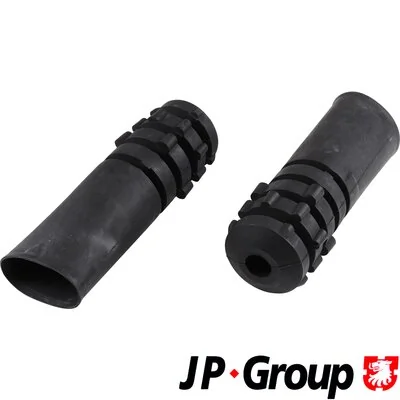 4342702610 JP Group