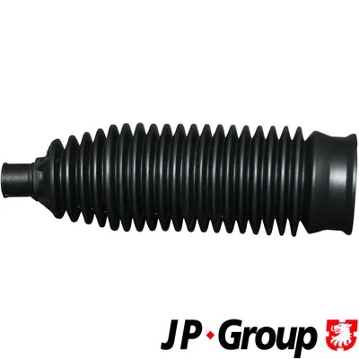1144702200 JP Group