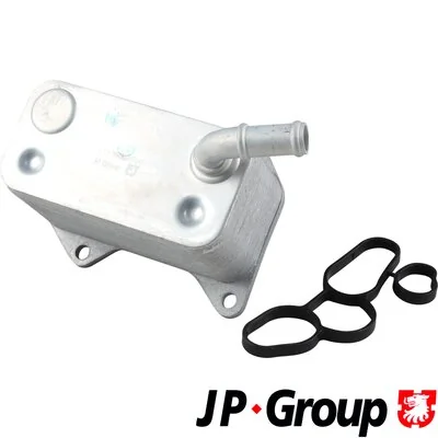 1113500500 JP Group
