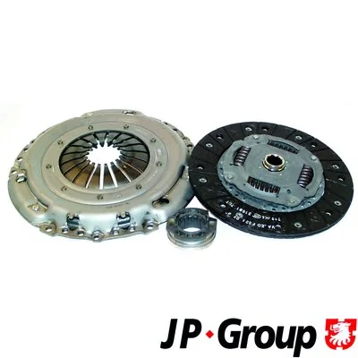 1130402210 JP Group
