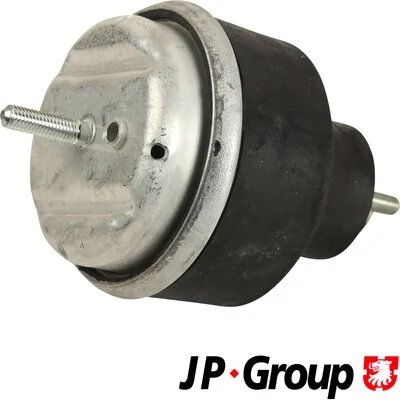 Passat B5 sedan (3B3) (2000 - 2005) Sol Motor Kulağı