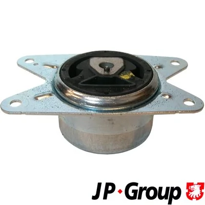 Astra G Sol Motor Kulağı