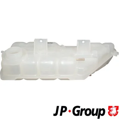 1314700100 JP Group