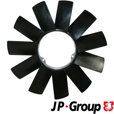 1414900800 JP Group