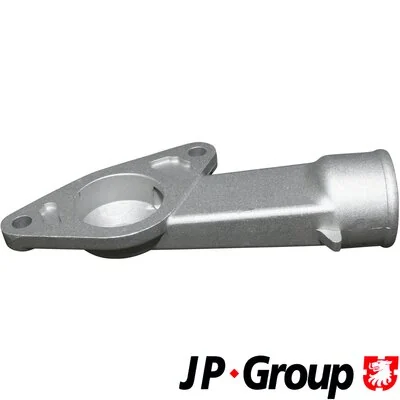 Astra  Termostat yuvası