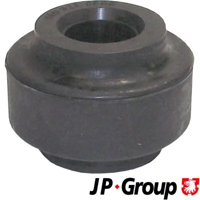 1340600600 JP Group