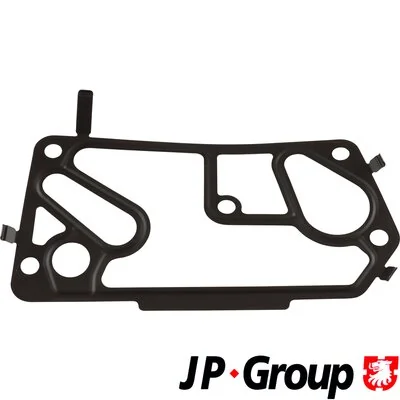 1119613800 JP Group