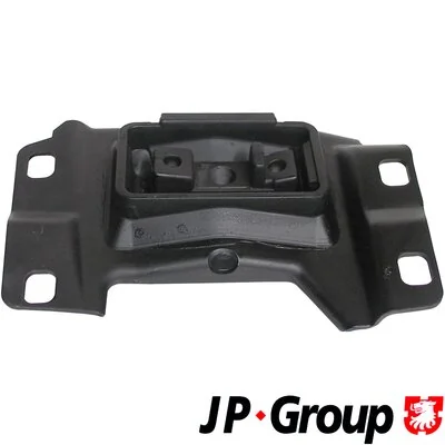 1532450170 JP Group