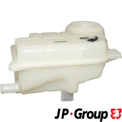 1114702000 JP Group
