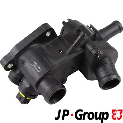 Volkswagen Polo IV (2001 - 2014) Termostat gövdesi fiyatları
