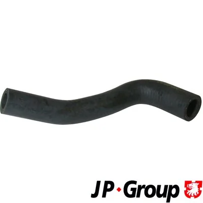 1114302800 JP Group
