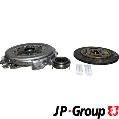 6330400110 JP Group