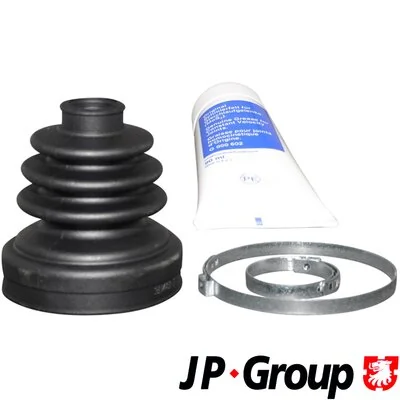 4143700350 JP Group