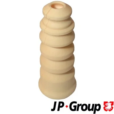 1152601000 JP Group