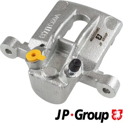 4862000680 JP Group