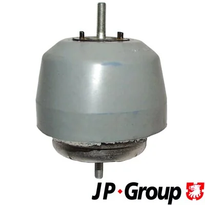 Passat B5 Sağ Motor Kulağı