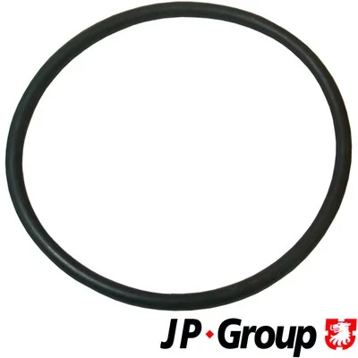 1114650700 JP Group