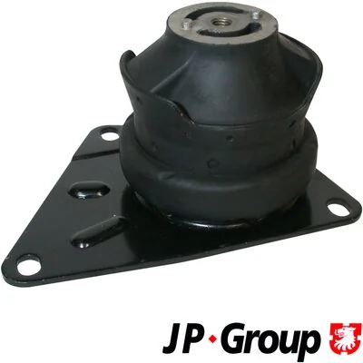 1117909780 JP Group