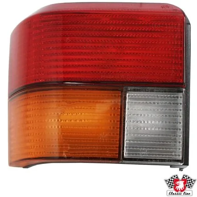 Volkswagen Transporter T4 Sol stop lambası
