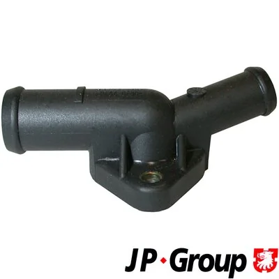 1114503000 JP Group