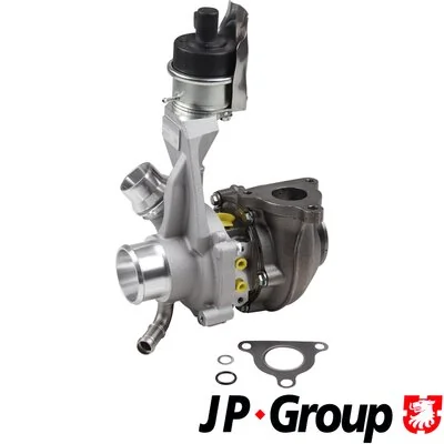Opel Astra  (2015 - 2022) Turbo 