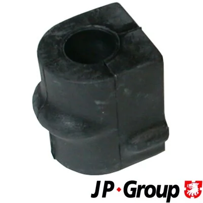 1240601200 JP Group