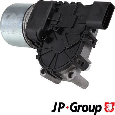 Volkswagen Passat  (2014 - 2026) Ön cam silecek motoru fiyatı