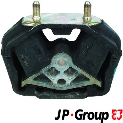 Astra  Arka motor kulağı