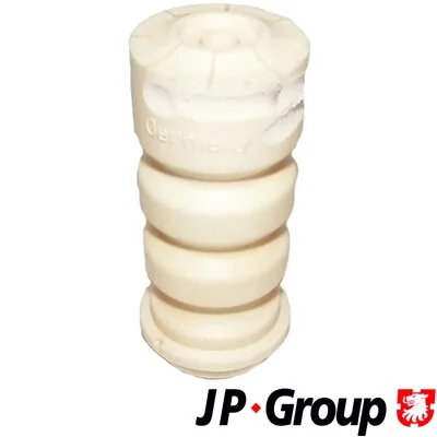 1152602500 JP Group