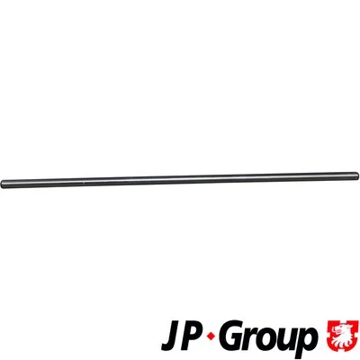 1131050400 JP Group