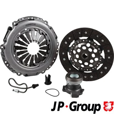 1230407710 JP Group