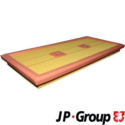 1318605800 JP Group